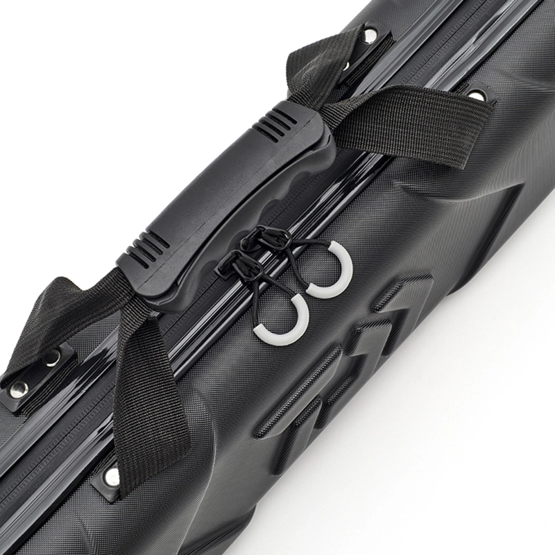 Daiwa Tournament Kit Case